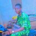 David Ewe Jè Bankole - Facebook