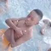 Dave Bangs - @davidbangura139 - TikTok