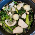 David Bangs - @dave_b_cooking - Instagram