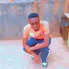 David bangs - @user9447729727378 - TikTok