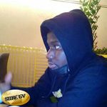 David Bang's - @bangs608 - Instagram