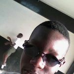 David Bangs - @david.bangs.102 - Instagram
