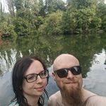 David Bangs - @davidbangs1 - Instagram