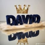 David Bang's - @bangoura6059 - Instagram