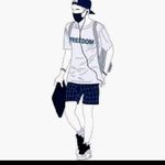David Bang's - @daoudahawa - Instagram