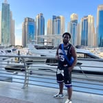 David Bang's - @bangs7952 - Instagram