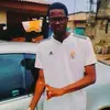 David Bangs - @davidbangs0 - TikTok