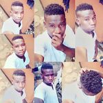 David Bang's - @bangsdavid2 - Instagram