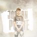David Bangs - Facebook