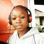 David bangs - @bangs6334 - Instagram