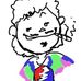 David Bangs - Facebook