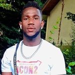 David Bang's - @bangs4600 - Instagram