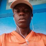 David Bangs - @david.bangs.545 - Instagram
