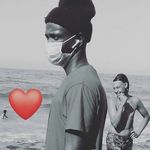 David Bang's - @daousiad.bangs - Instagram