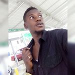 David Bang's - @bangs9053 - Instagram