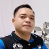 david bangs - @david.bangs93 - TikTok