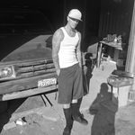 David Bangs - @david.bangs.5686 - Instagram