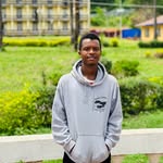 David Bangs - @king_bless_001_ - Instagram