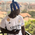 David Bang's - @davidbangs71 - Instagram