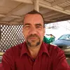 David Bangs - @dbangs72 - TikTok