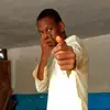 David bangs - @user79023326756838 - TikTok
