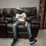 David Bang's - @bangs4417 - Instagram