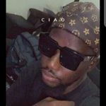 David Bang's - @da_vi7464 - Instagram