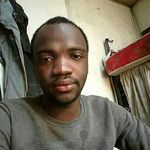 David bangs - @bangs5769 - Instagram
