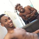 David Bang's - @moussaetoocamara639 - Instagram