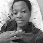 David Bang's Bangoura - @davidbangsbangoura - Instagram