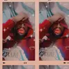 David Bangs - @david.bangs2 - TikTok