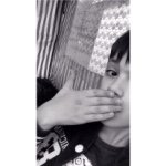 Dāvįd Øk - @david_bangs - Instagram