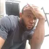davidbangs39 - @davidbangs39 - TikTok