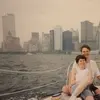 davidbangsberg - @davidbangsberg - TikTok