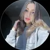 CATALINA MARIA - @davidbaxbanii - TikTok