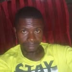 David  bani - @davidban4 - Instagram