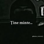 David _Boss - @david_bani_ - Instagram
