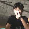 David Bani3 - @davidbani3 - TikTok