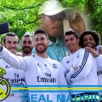 David Bani - @davidbani1 - Instagram