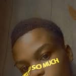 David Bani - @david.bani.9619 - Instagram