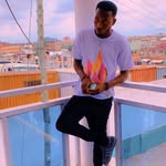 David Bani - @crystalbani1 - Instagram
