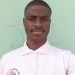 David Bani - @david.bani - Instagram