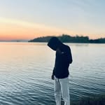david bani - @david_bani1234 - Instagram