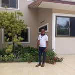 David Bani - @davidbani881 - Instagram