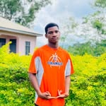 David Bani - @davidbani195 - Instagram