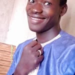 David Bani - @davidbani8 - Instagram