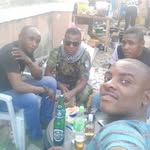 David bani e - @david_bani_e.562 - Instagram