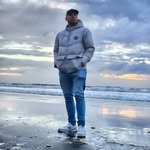 David Bani Yanten - @yantendavid - Instagram