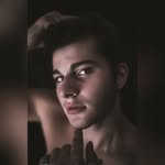 David Banica - @david__banica - Instagram