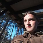 David Banik - @davidbaniknm - Instagram